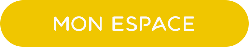 extranet